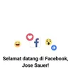 johnnielarkinnyl - @johnnielarkinnyl - TikTok