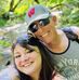 Johnny Larkin - Facebook