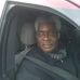 Johnny Larkin - Facebook