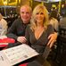 Johnny Larkin - Facebook
