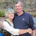 Johnny Larkin - Facebook