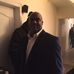 Johnny Larkin - Facebook