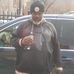 Johnny Larkin - Facebook