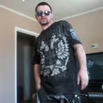 Johnnie Laster - @johnnieashley.laster - Instagram
