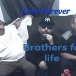 Johnnie Laster - @johnnielaster13 - Instagram