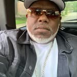 Johnnie Laster - @johnniejlaster - Instagram