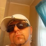 Johnnie Laster - @lasterjohnnie - Instagram