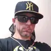 johnnielaster6 - @johnnielaster6 - TikTok