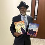 Johnny B. Laster Sr. - @lastersr.johnny - Instagram