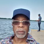 Johnny B. Laster Sr - @johnny_b._laster_sr - Instagram