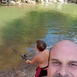 Johnny Laster - @johnny.laster.90 - Instagram