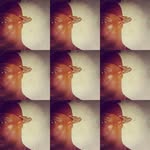 Johnny Laster - @ugly_4life_ooohh - Instagram