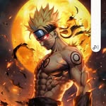 Johnny Laster - @lasterjohnny09 - Instagram