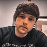 Johnny Laster - @johnny.laster.1 - Instagram