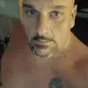Johnny Laster - @johnnylaster7 - TikTok