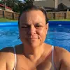 Johnie Leonard - @johnie.leonard7 - TikTok