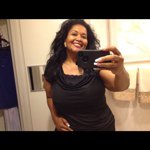 Johnnie Leonard - @blessedladyjj - Instagram