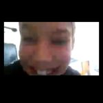 Johnnie Leonard - @johnnieleonard2022 - Instagram
