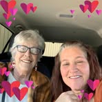 Johnnie Leonard - Facebook
