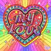 Johnnie Leonard - @johnnie.leonard - TikTok