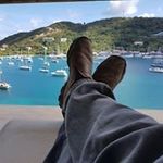 Johnny Leonard - @johnny.leonard.505 - Instagram