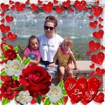 Johnny Leonard - @johnny.leonard.359 - Instagram