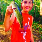 Johnny Leonard - @johnnyleonard703 - Instagram