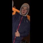 Johnny Leonard - @johnnyleonard123 - Instagram