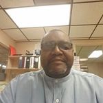 Johnny Leonard - @johnl190551 - Instagram