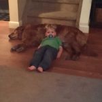 Johnny Leonard - @jleno40 - Instagram