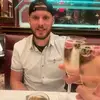 Johnny Leonard - @johnnyleonard1 - TikTok