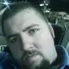 Johnny Leonard - @johnny.leonard2 - TikTok