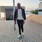 John@officially🇰🇪🇸🇪🇸🇪🇰🇪🇸🇪🇰🇪 - @leonardo_johnnie_official - Instagram