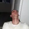 John Levy - @john_levy - TikTok