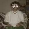 John Levy - @john.levy46 - TikTok