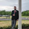 Johnnie Ingram - @johnnie.levy.ingram - TikTok