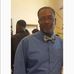 Johnnie Levy - Facebook