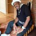 Johnnie Levy - Facebook