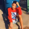 Johnnie Levy - @yafavlightskin_jayy - TikTok