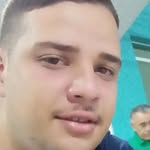Johnny  Levy - @johnnylima447 - Instagram