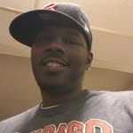 Johnny Levy - @buckholiday2345 - Instagram
