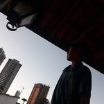 Johnny Levy - @johnnyldsl - Instagram