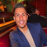 Johnny Levy - @johnnylevy88 - Instagram