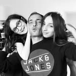Johnny Levy - @levy.johnny - Instagram