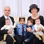 Johnny Levy - @johnnylevy - Instagram
