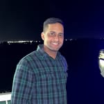 Johnny Levy - @johnny_llevy - Instagram