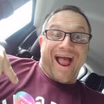Johnny Levy - @jetlevy - Instagram