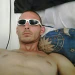 Johnny Levy - @levy1742 - Instagram