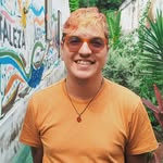 Johnny Levy ✨ - @johnnynascioli - Instagram