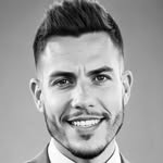 Johnny Levy | Professional sales associate - @jlevyautosales - Instagram